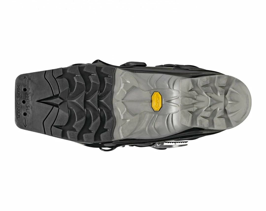 Cheapest ๐งจ Scarpa T4 Telemark Boot ๐ 6 Scarpa T4 Telemark Boot