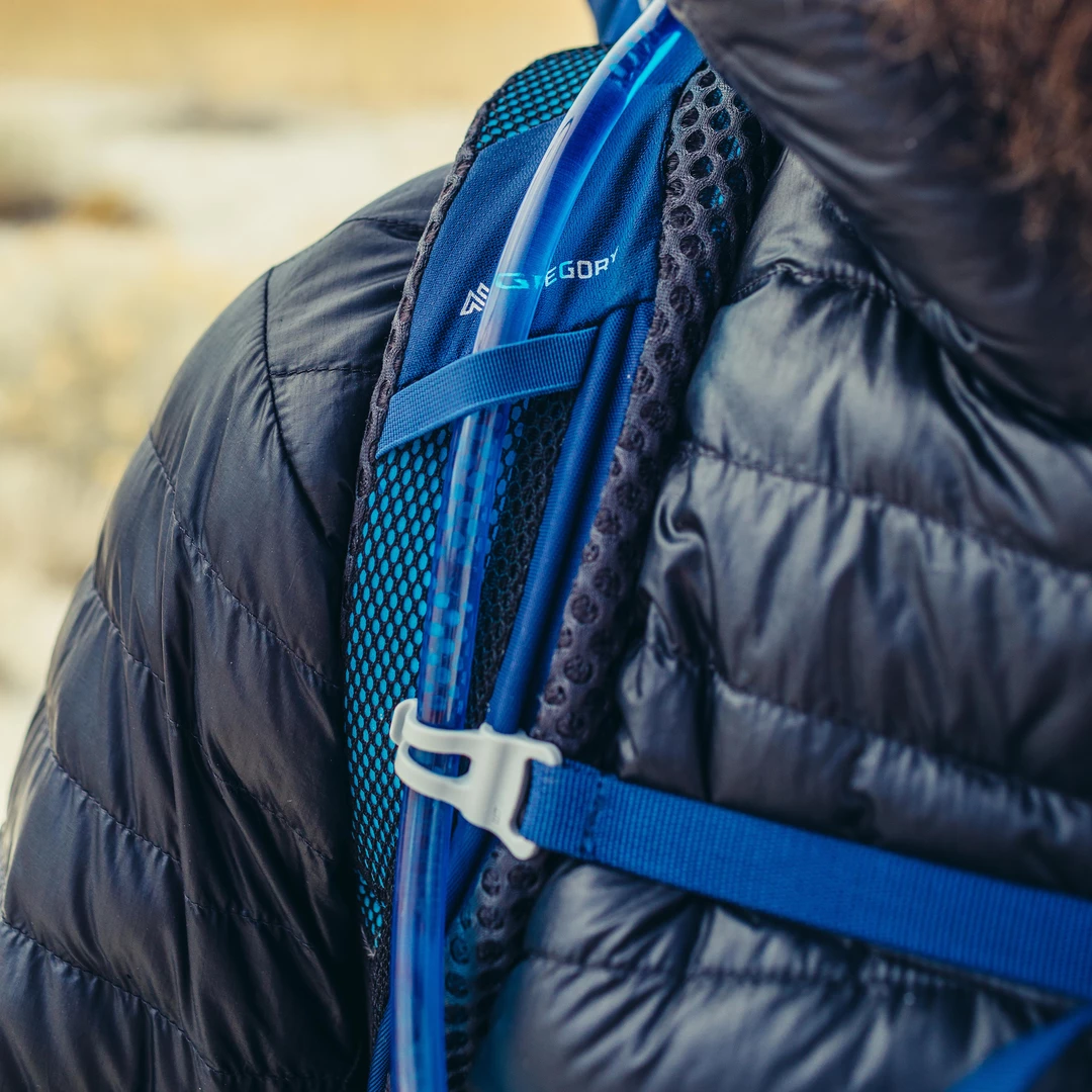 Best Pirce π Gregory Zulu 30 π 9 Gregory Zulu 30