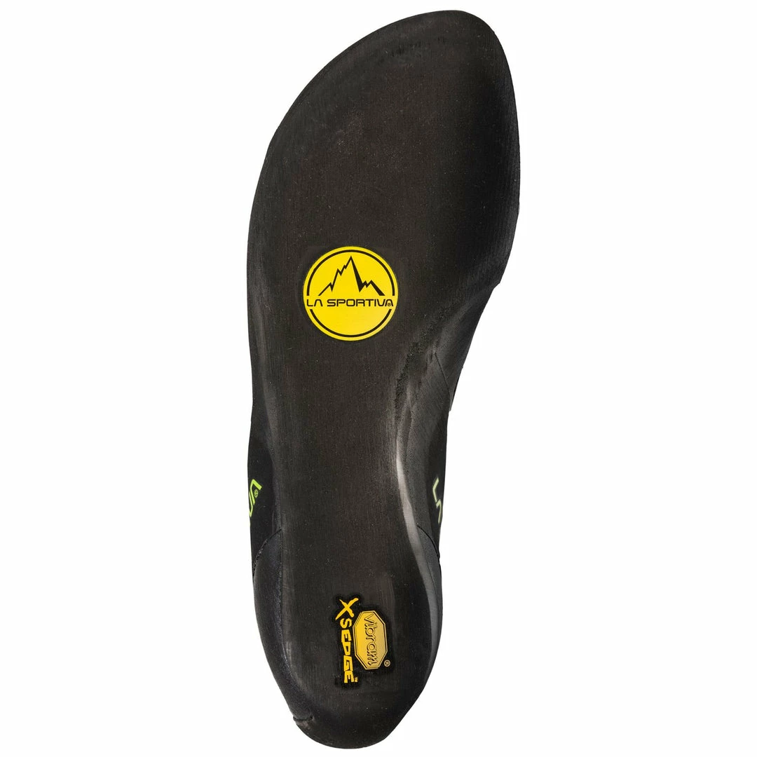 New 🔥 Climbing 👟 Shoes La Sportiva TC Pro - NEW 2021 😀 4 Climbing Shoes La Sportiva TC Pro - NEW 2021