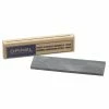 Top 10 👏 4" Opinel Natural Sharpening Stone ✨ 2 4" Opinel Natural Sharpening Stone