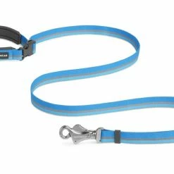 Ruffwear Crag Leash