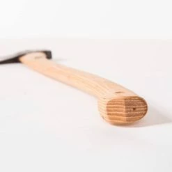 GRANSFORS BRUKS Gransfors Bruk Scandinavian Forest Axe 1st Aid, Gear Aid & Safety