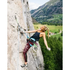 Edelrid Helia Harness - Women's