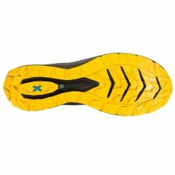 Best Pirce 🤩 La Sportiva Karacal Men's Footwear ⭐ 9 La Sportiva Karacal Men's Footwear