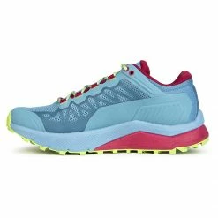 La Sportiva Karacal - Womens