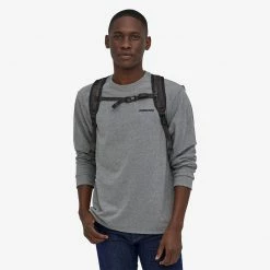 Patagonia Ultralight Black Hole Tote Pack