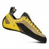 Cheapest ✔️ La Sportiva Finale Men's Climbing 👞 Shoes 💯 2 La Sportiva Finale Men's Climbing Shoes