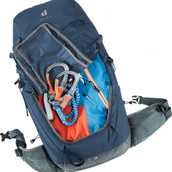 Backpacks & Duffels Deuter Trail 30 Hiking Backpack