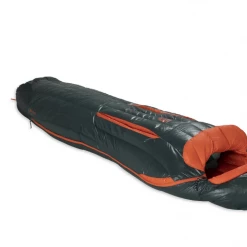 Best reviews of 🤩 NEMO Riff 15 Men's Reg. Sleep 🌟 14 NEMO Riff 15 Men's Reg. Sleep