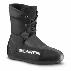 Cheapest ๐งจ Scarpa T4 Telemark Boot ๐ 11 Scarpa T4 Telemark Boot