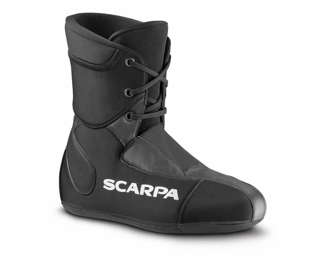 Cheapest ๐งจ Scarpa T4 Telemark Boot ๐ 7 Scarpa T4 Telemark Boot