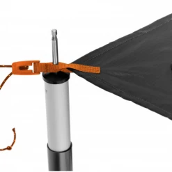 Tents & Shelters EXPED Tarp 2