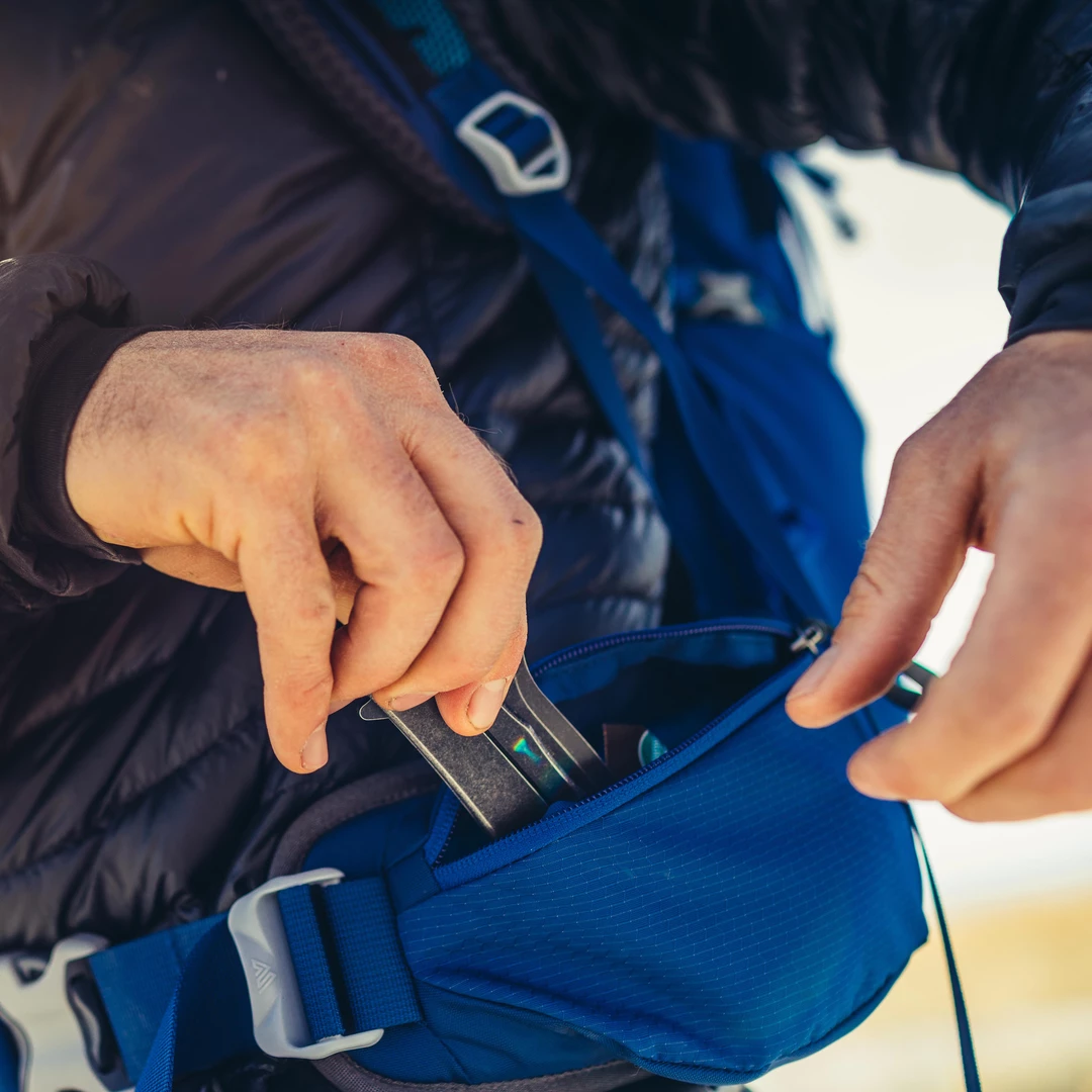 Best Pirce π Gregory Zulu 30 π 10 Gregory Zulu 30