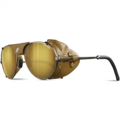 Julbo Cham Accessories