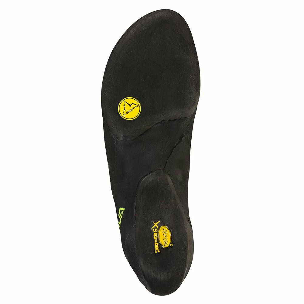 Outlet β La Sportiva Kubo Men's Climbing π Shoes π₯° 6 La Sportiva Kubo Men's Climbing Shoes