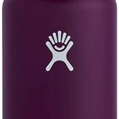 Coupon 🌟 Hydration & Water Treatment Hydro Flask 40oz Wide Mouth 💯 25 Hydration & Water Treatment Hydro Flask 40oz Wide Mouth