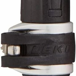 Leki Micro Trail Vario