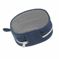 Skins Asnes Kortfell Mohair 35