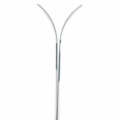 Asnes Finnmark 54 BC