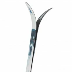 Asnes Finnmark 54 BC