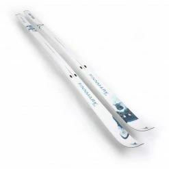 Asnes Finnmark 54 BC