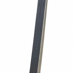 ASNES Skis Amundsen Fram BC Waxless
