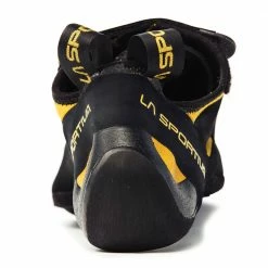 Brand new ✨ Climbing 👞 Shoes La Sportiva Miura VS Men's 👍 11 Climbing Shoes La Sportiva Miura VS Men's