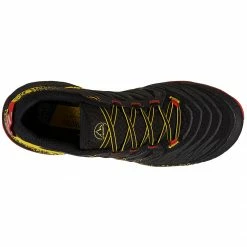 La Sportiva Akasha II Men's