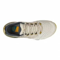 La Sportiva Akasha II Women's Footwear