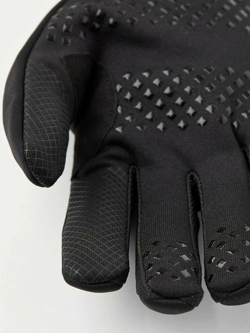 Best Pirce 👍 Hestra Windshield Liner Glove 😍 6 Hestra Windshield Liner Glove