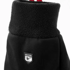 Best Pirce 👍 Hestra Windshield Liner Glove 😍 12 Hestra Windshield Liner Glove