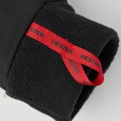 Best Pirce 👍 Hestra Windshield Liner Glove 😍 10 Hestra Windshield Liner Glove