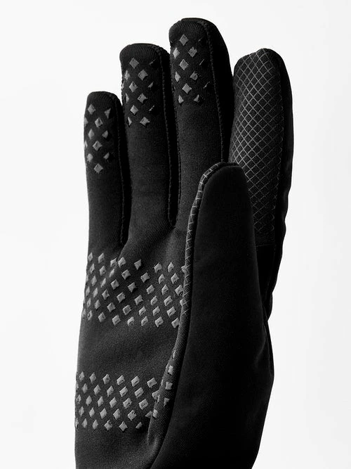 Best Pirce 👍 Hestra Windshield Liner Glove 😍 4 Hestra Windshield Liner Glove