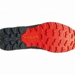 Wholesale π EXPED Tarp 3 Tents & Shelters π 14 EXPED Tarp 3 Tents & Shelters