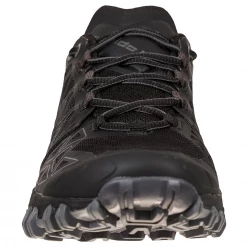 La Sportiva Bushido II - Womens Footwear