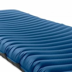 NEMO Quasar 3D Sleeping Pad