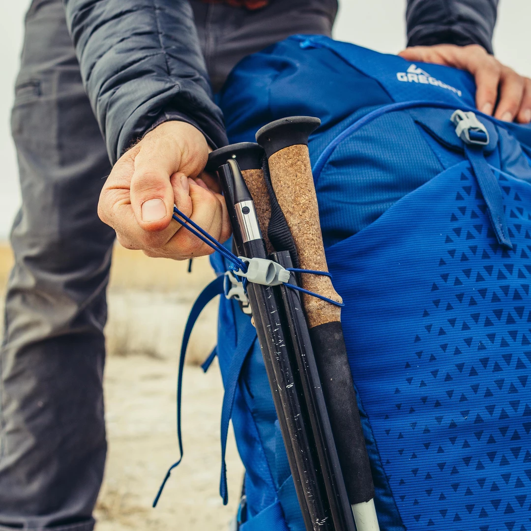 Best Pirce π Gregory Zulu 30 π 11 Gregory Zulu 30