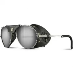 Julbo Cham Accessories