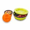 Kitchen Sea To Summit X-Seal And Go Small Set