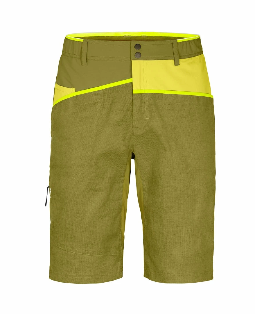 Flash Sale 😍 Ortovox Casale Shorts - Men's 👍 3 Ortovox Casale Shorts - Men's