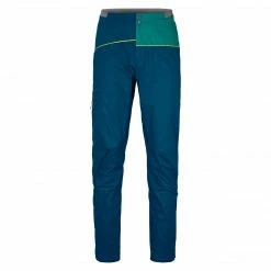 Deals 🎉 Ortovox Valbon Pants - Men's 🔔 8 Ortovox Valbon Pants - Men's