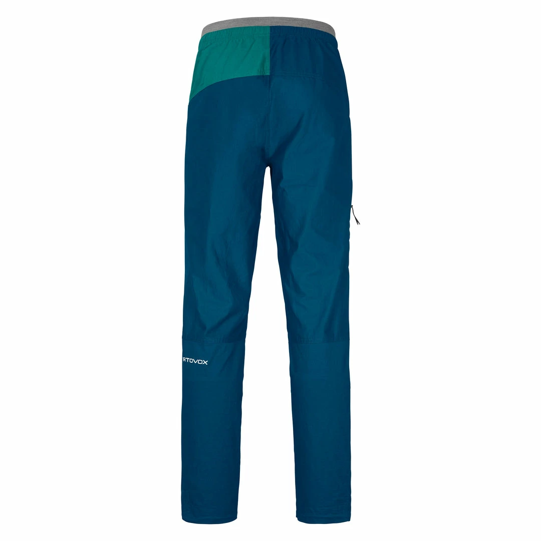 Deals 🎉 Ortovox Valbon Pants - Men's 🔔 6 Ortovox Valbon Pants - Men's