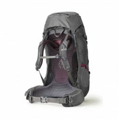 Outlet 👏 Gregory Kalmia 60 👩 Women's 🎒 Backpacks & Duffels ❤️ 8 Gregory Kalmia 60 Women's Backpacks & Duffels