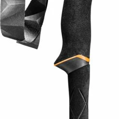 Leki Makalu Lite Trekking Poles