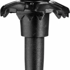 Leki Makalu Lite Trekking Poles