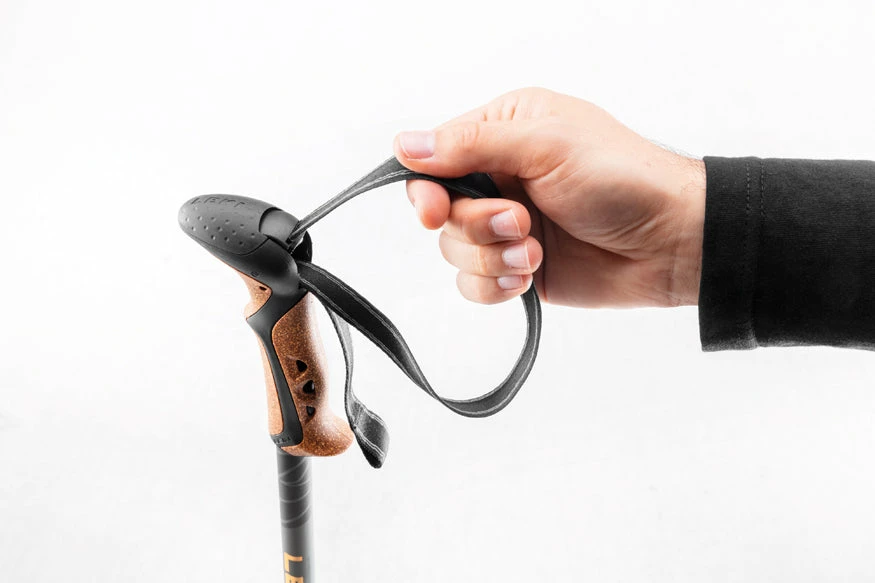 Coupon ⭐ Leki Khumbu Lite Accessories ❤️ 4 Leki Khumbu Lite Accessories