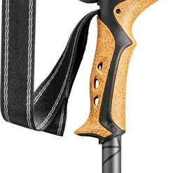 Coupon ⭐ Leki Khumbu Lite Accessories ❤️ 9 Leki Khumbu Lite Accessories