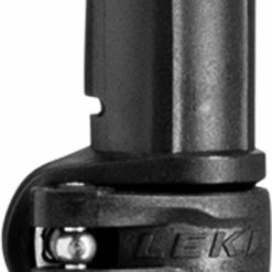 Coupon ⭐ Leki Khumbu Lite Accessories ❤️ 10 Leki Khumbu Lite Accessories