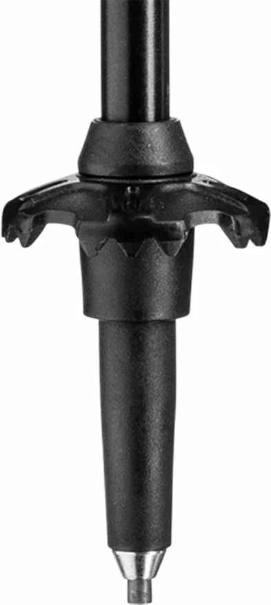 Coupon ⭐ Leki Khumbu Lite Accessories ❤️ 7 Leki Khumbu Lite Accessories