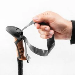 Leki Khumbu FX TA Accessories